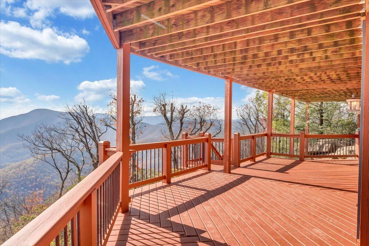 380 BLACKROCK CIR - Photo 55