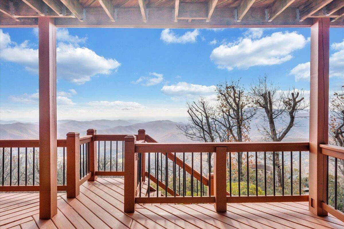 380 BLACKROCK CIR - Photo 56