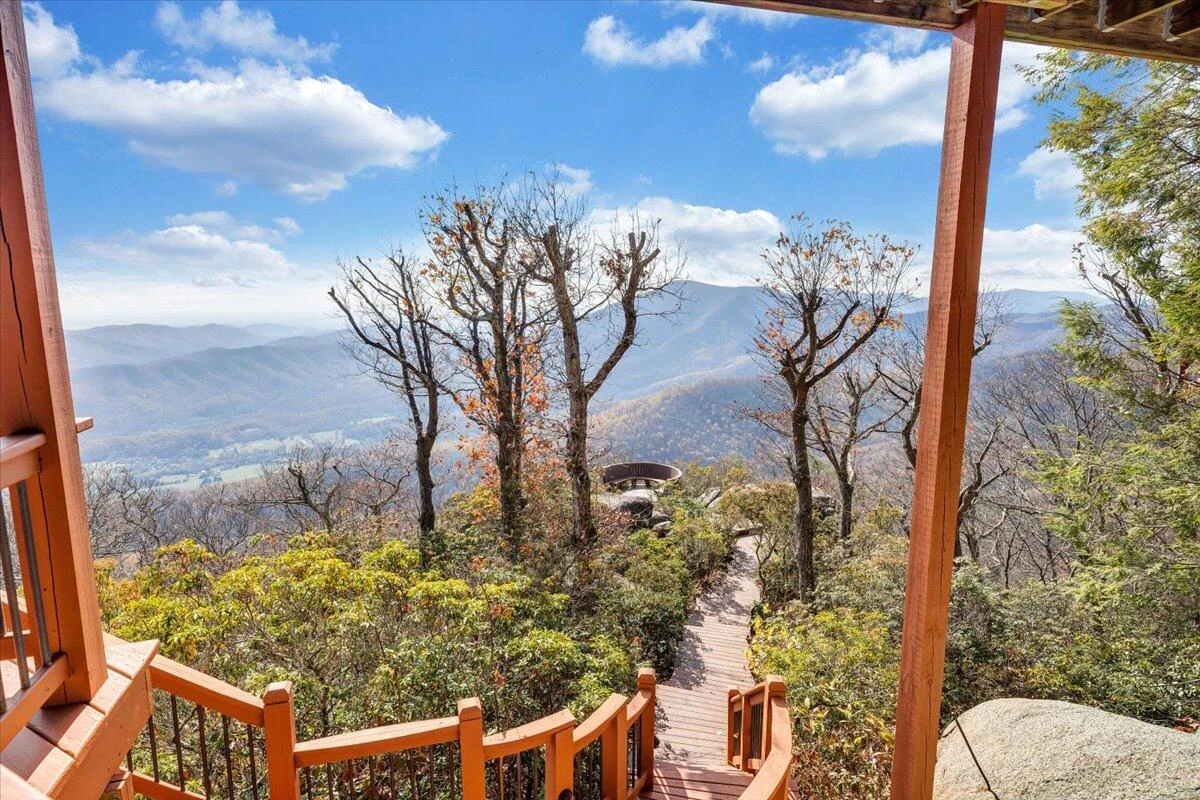 380 BLACKROCK CIR - Photo 57