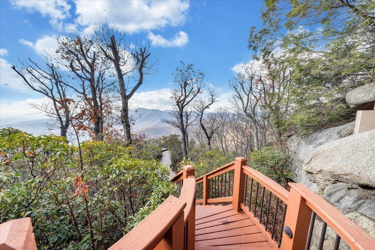 380 BLACKROCK CIR - Photo 58