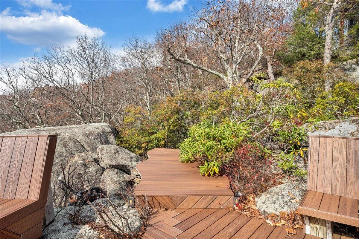 380 BLACKROCK CIR - Photo 60