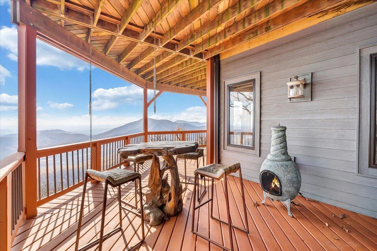 380 BLACKROCK CIR - Photo 61