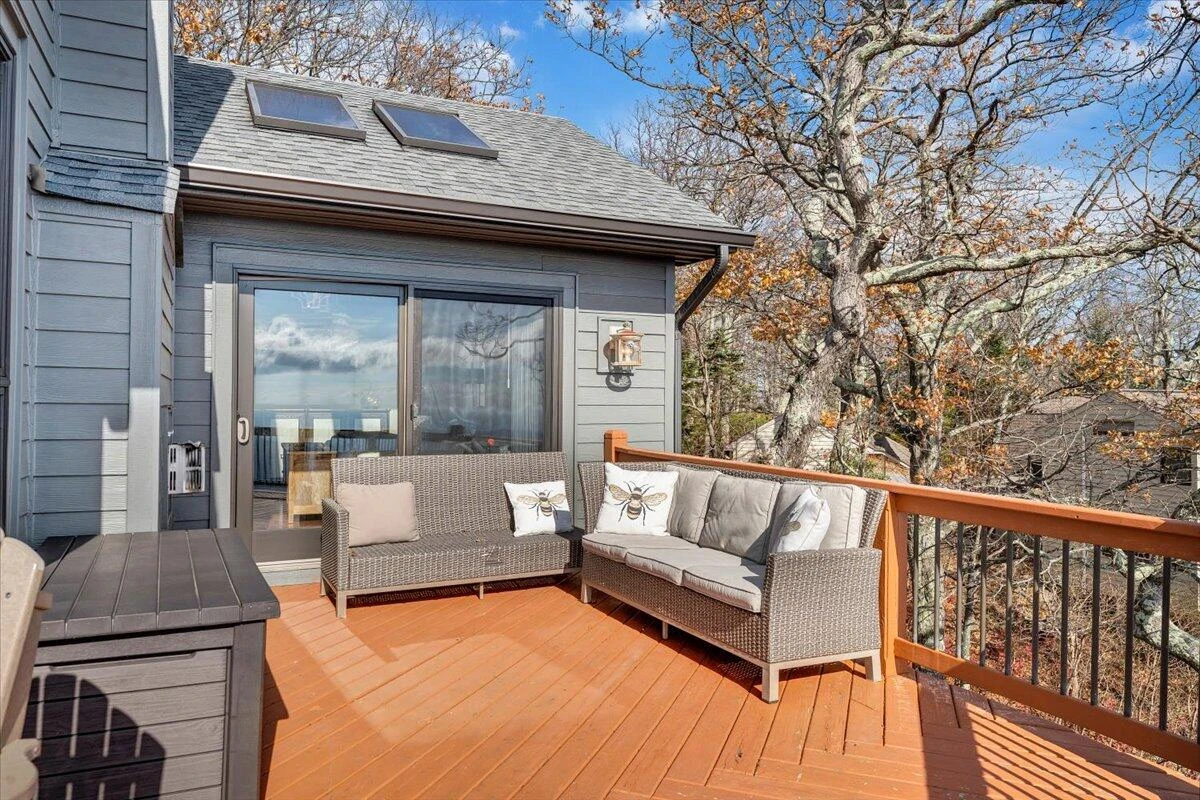 380 BLACKROCK CIR - Photo 64