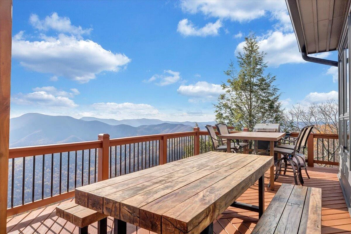 380 BLACKROCK CIR - Photo 65