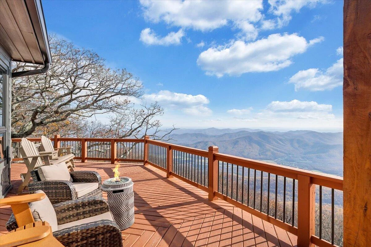 380 BLACKROCK CIR - Photo 66