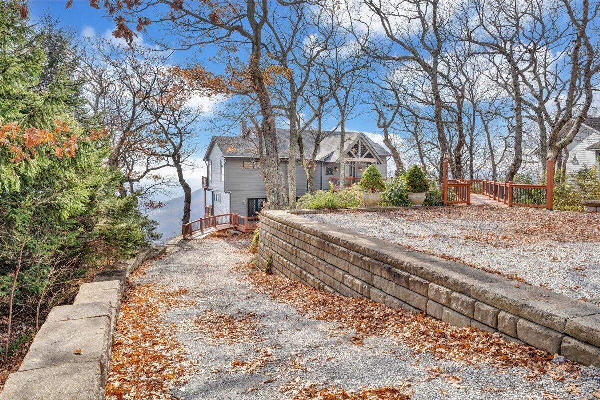 380 BLACKROCK CIR - Photo 70