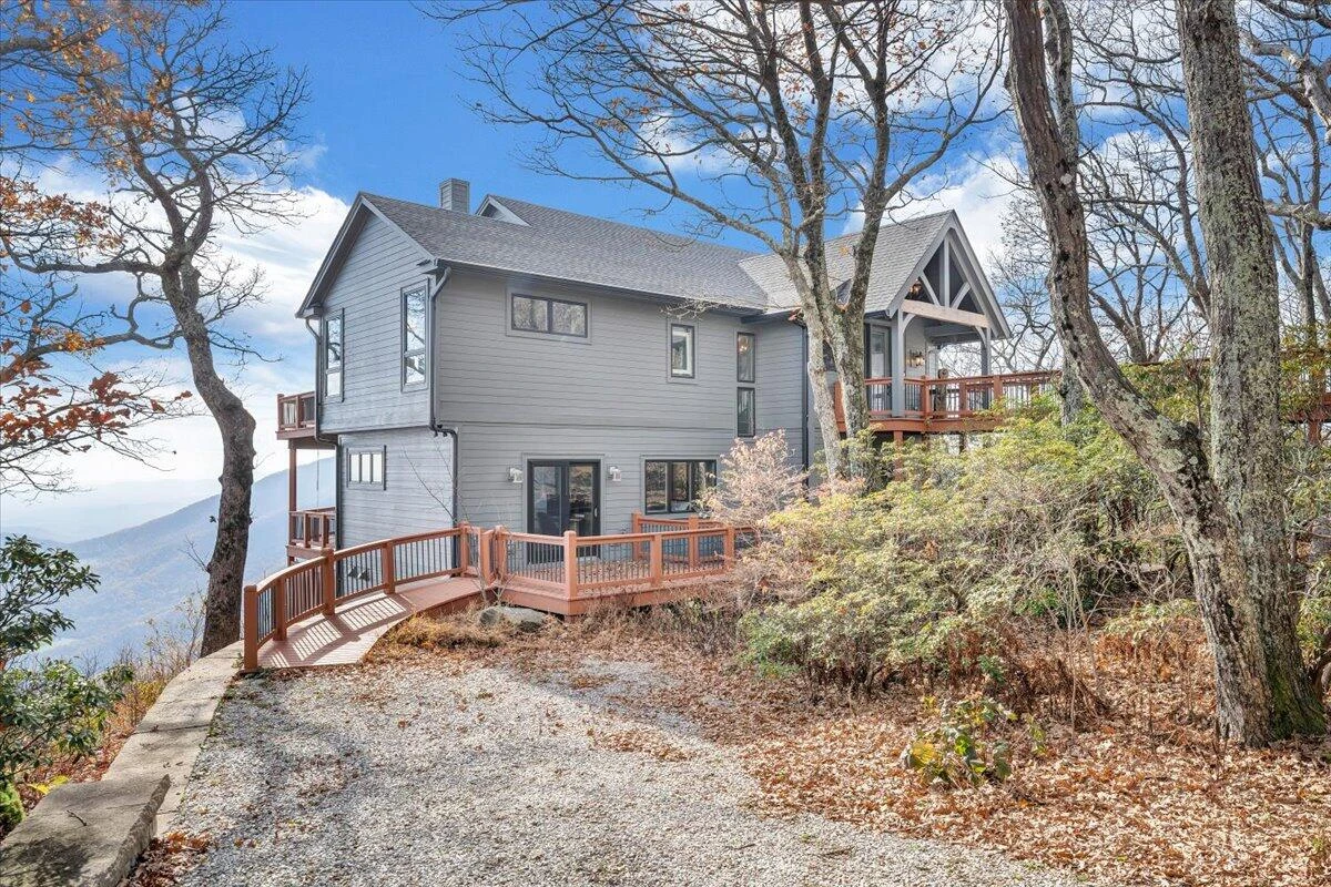 380 BLACKROCK CIR - Photo 71