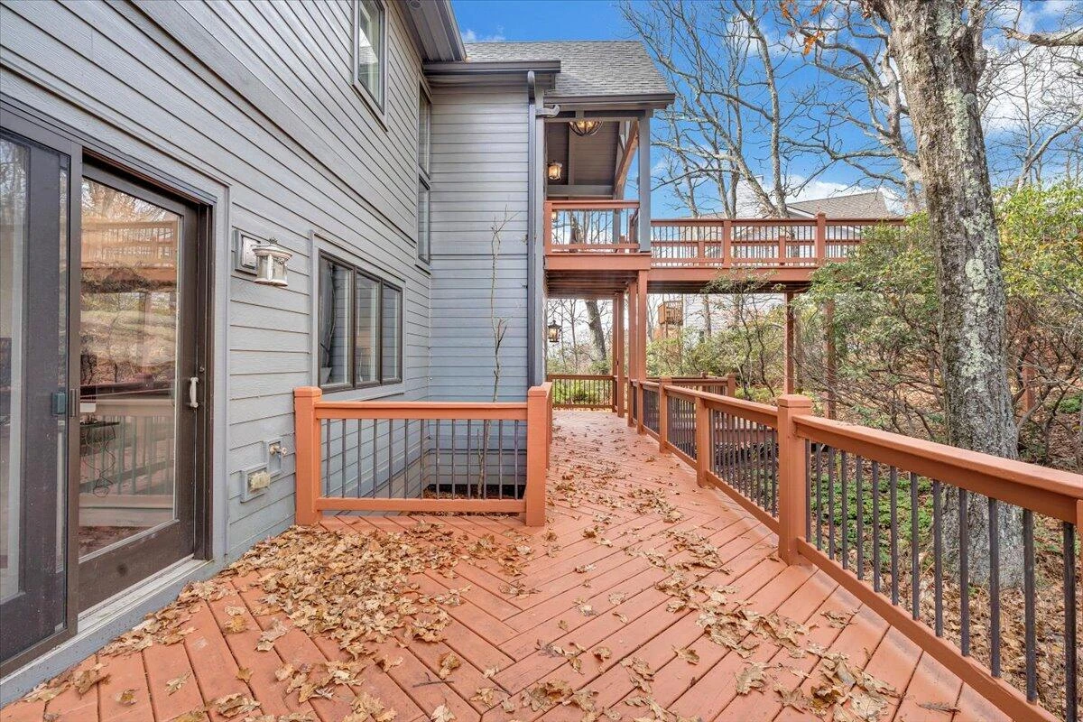 380 BLACKROCK CIR - Photo 72