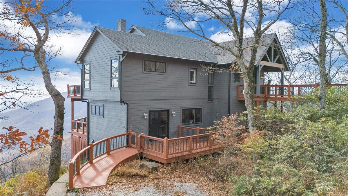 380 BLACKROCK CIR - Photo 73