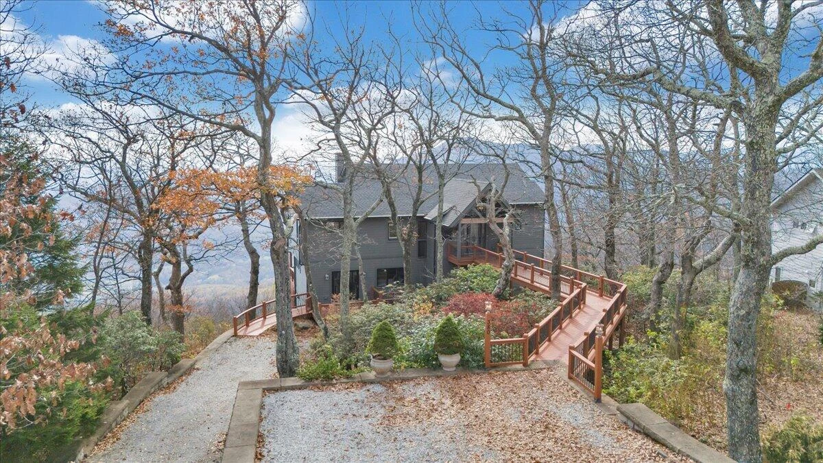 380 BLACKROCK CIR - Photo 74