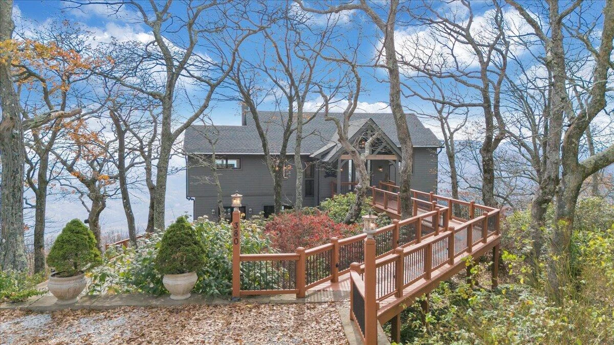 380 BLACKROCK CIR - Photo 75