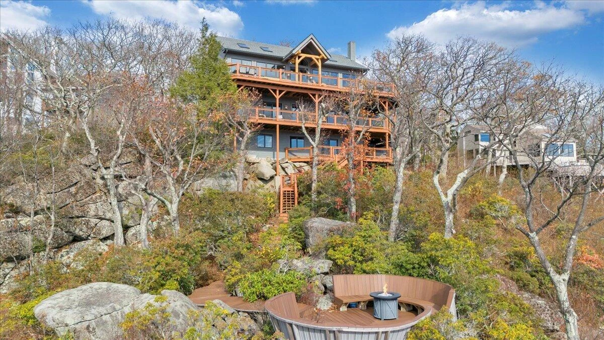 380 BLACKROCK CIR - Photo 76
