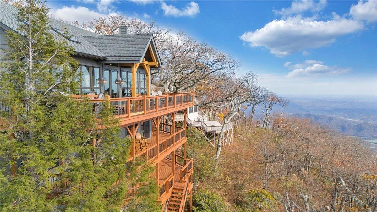 380 BLACKROCK CIR - Photo 77