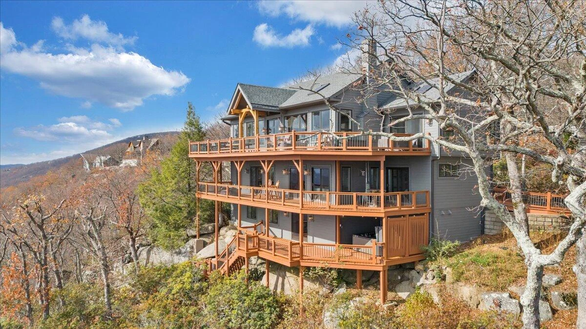 380 BLACKROCK CIR - Photo 78