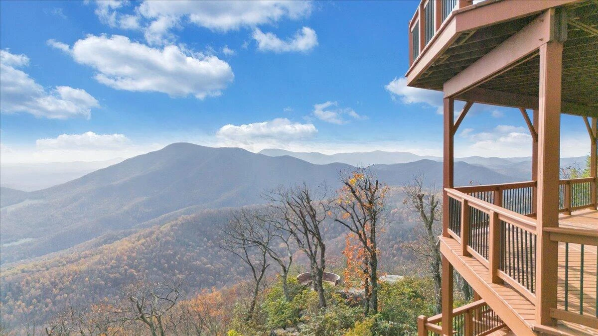 380 BLACKROCK CIR - Photo 79