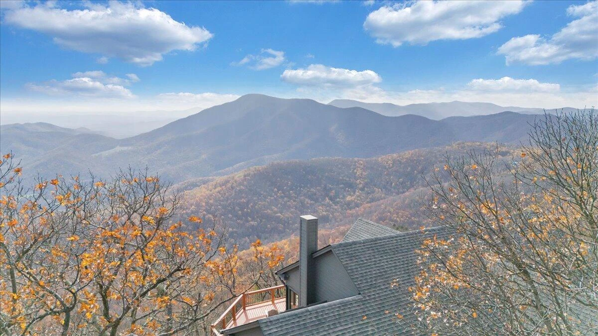 380 BLACKROCK CIR - Photo 80