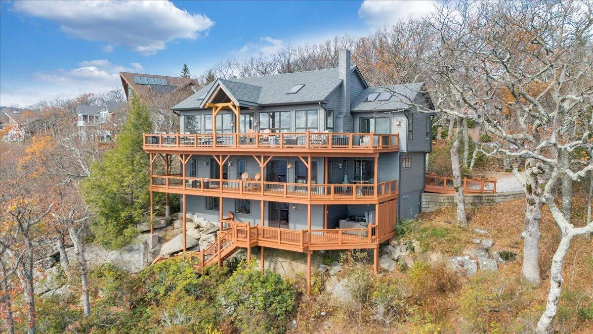 380 BLACKROCK CIR - Photo 81
