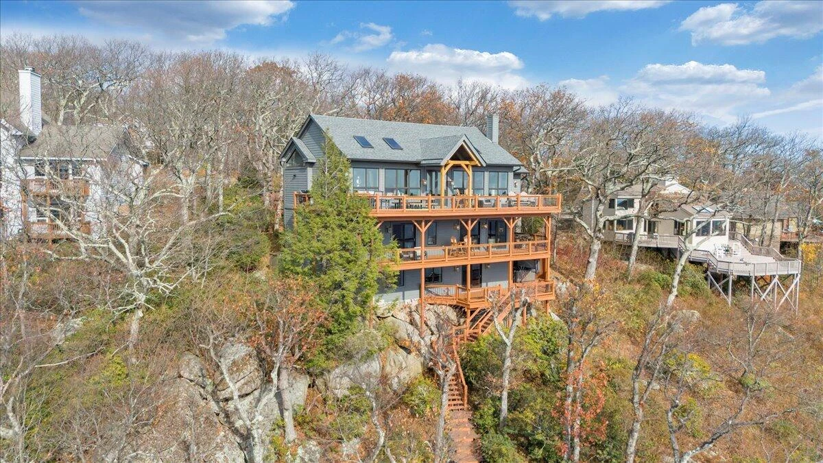 380 BLACKROCK CIR - Photo 82