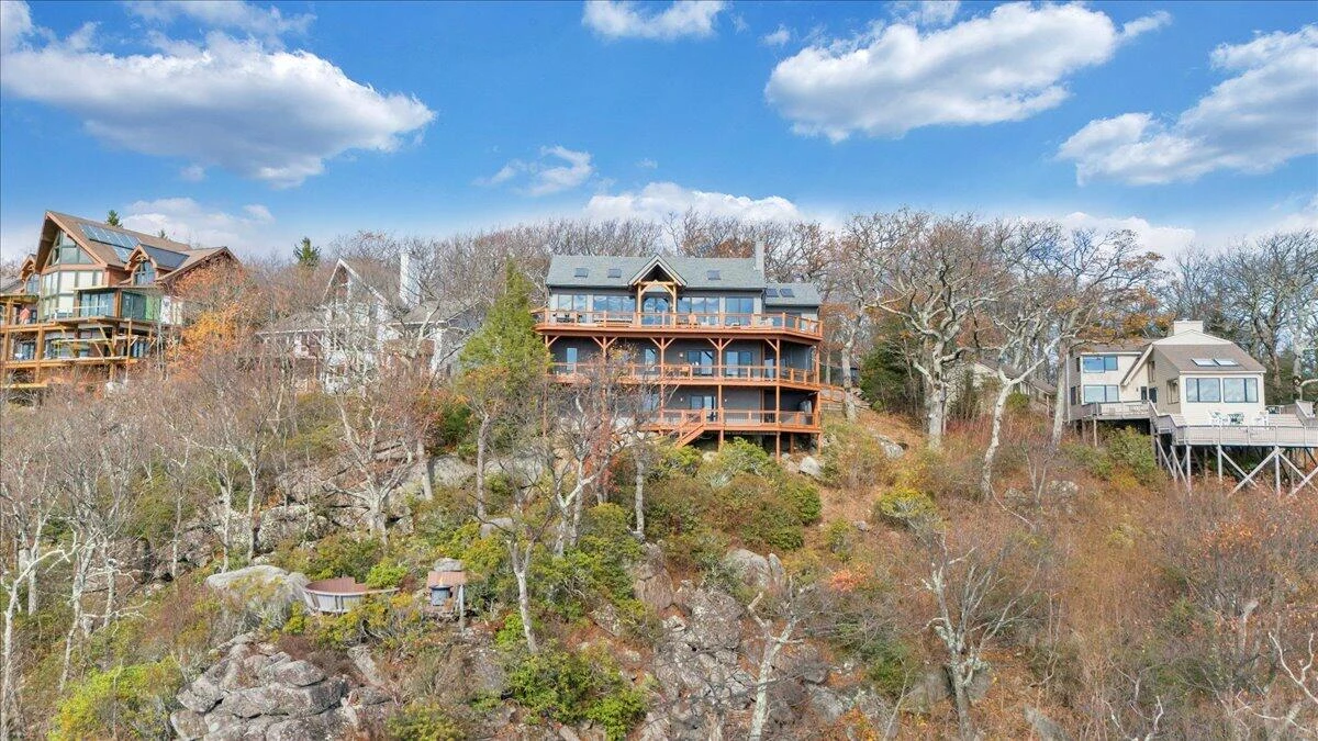 380 BLACKROCK CIR - Photo 83