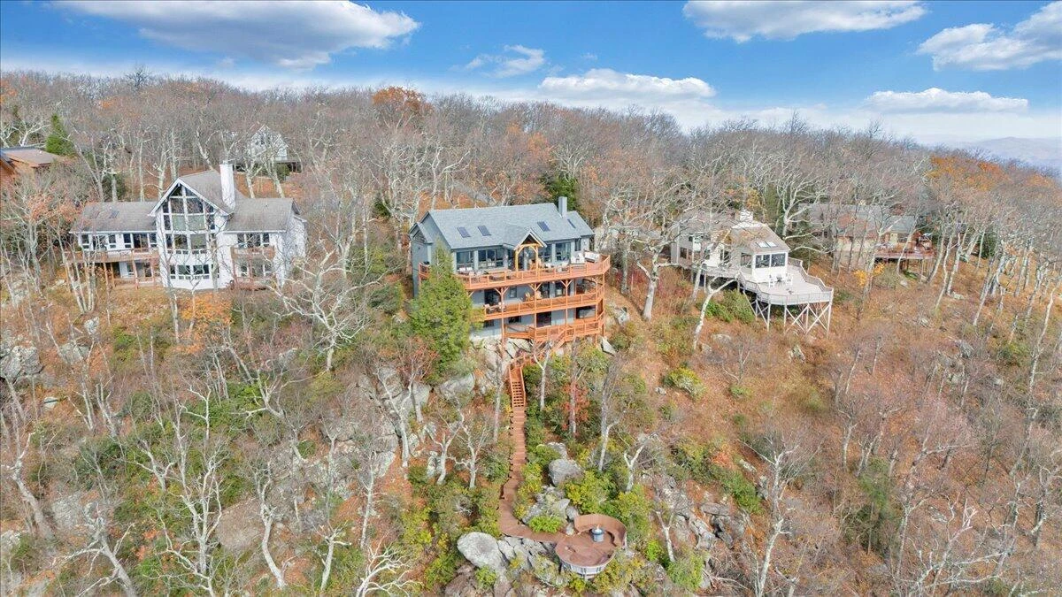 380 BLACKROCK CIR - Photo 84
