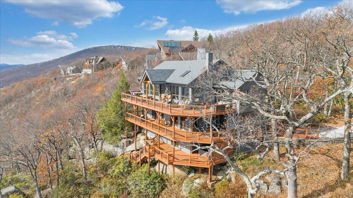 380 BLACKROCK CIR - Photo 85