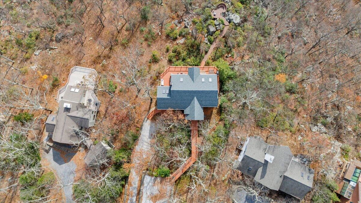 380 BLACKROCK CIR - Photo 86