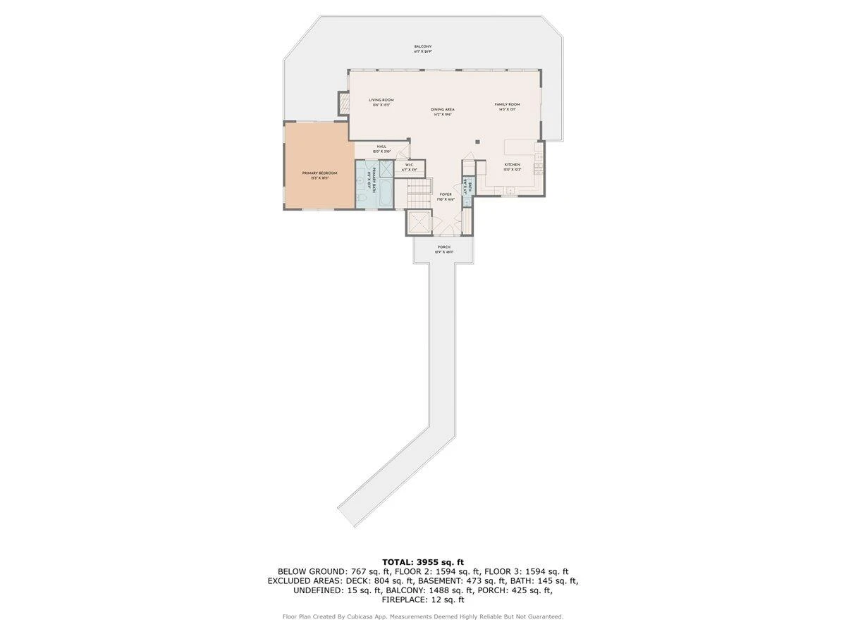 380 BLACKROCK CIR - Photo 87