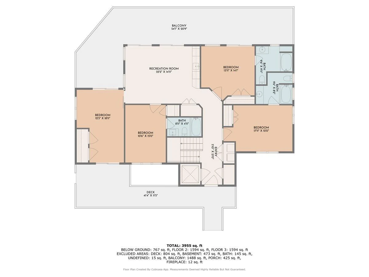 380 BLACKROCK CIR - Photo 88