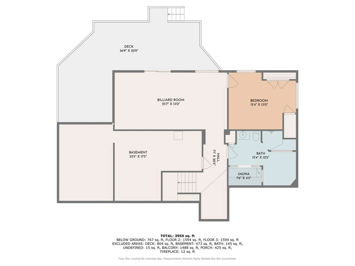 380 BLACKROCK CIR - Photo 89