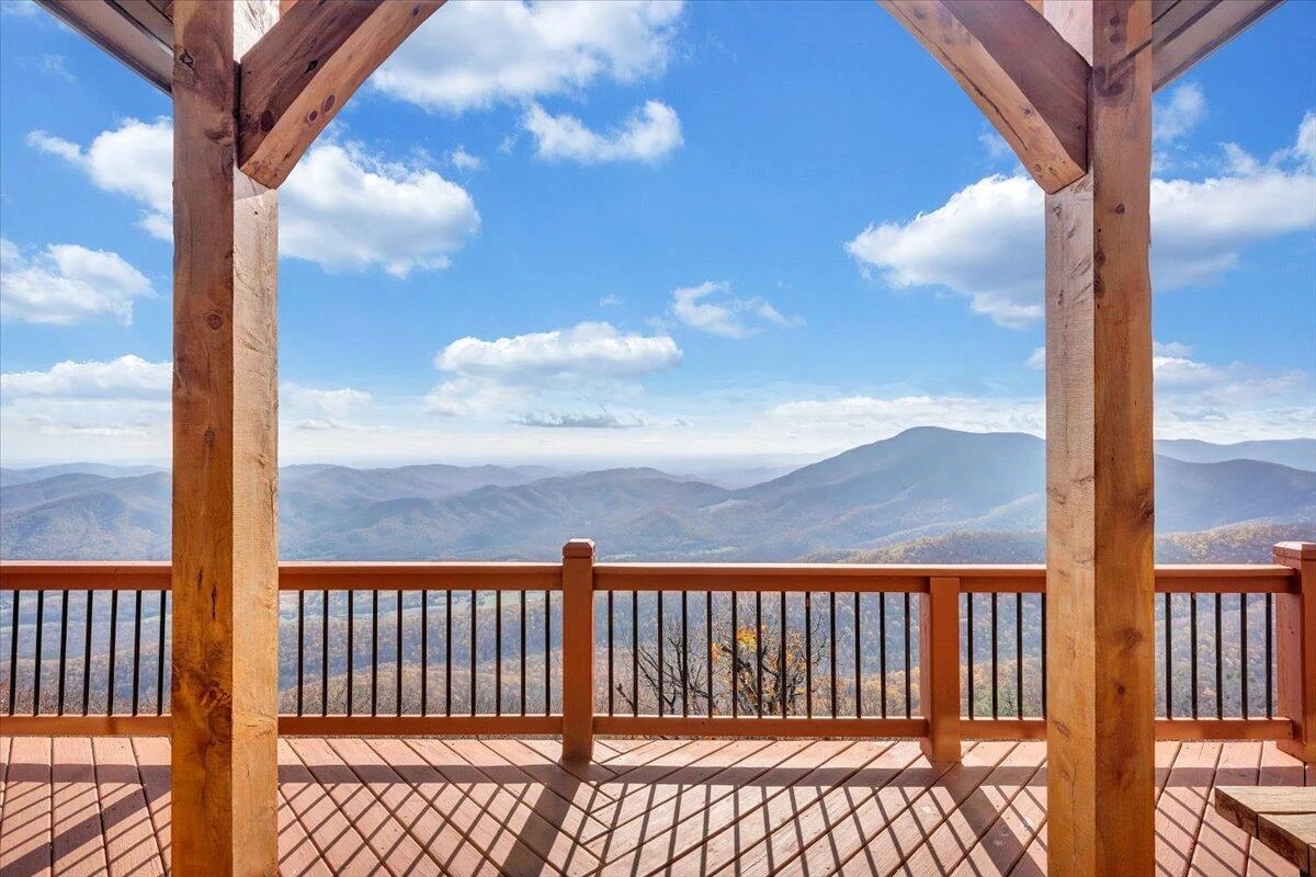 380 BLACKROCK CIR - Photo 9