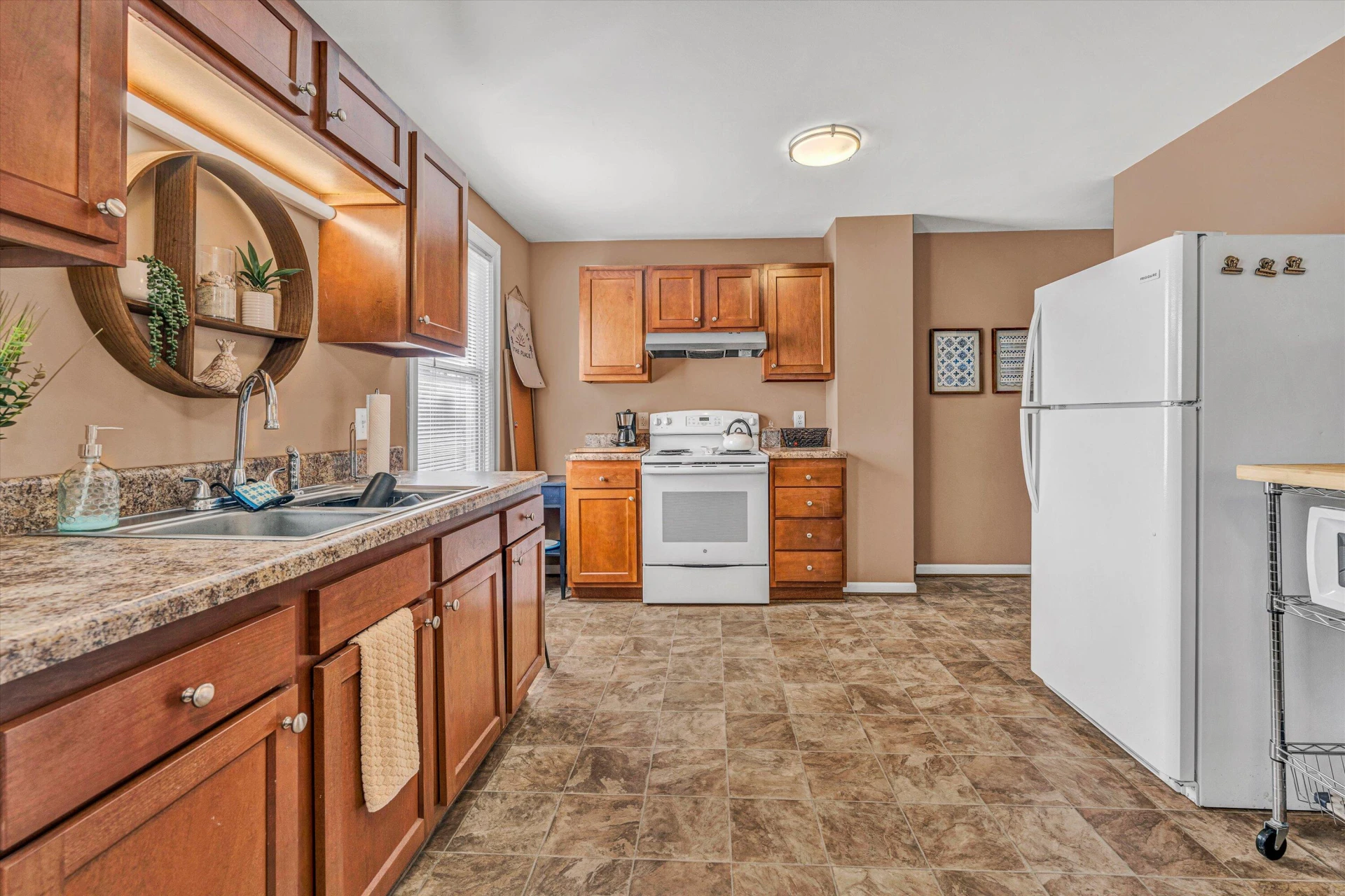 1396 Buena Vista BLVD - Photo 10