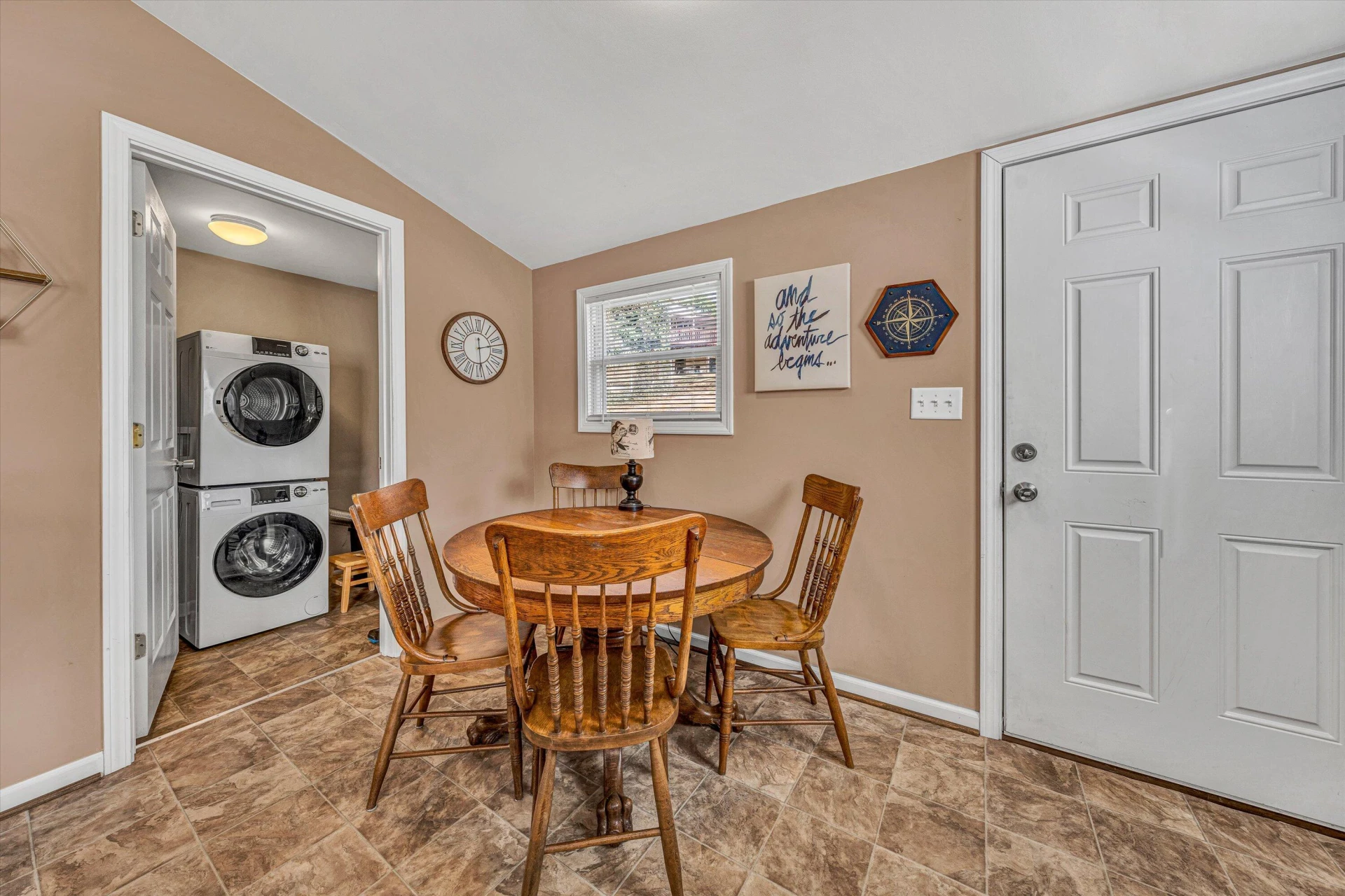 1396 Buena Vista BLVD - Photo 12