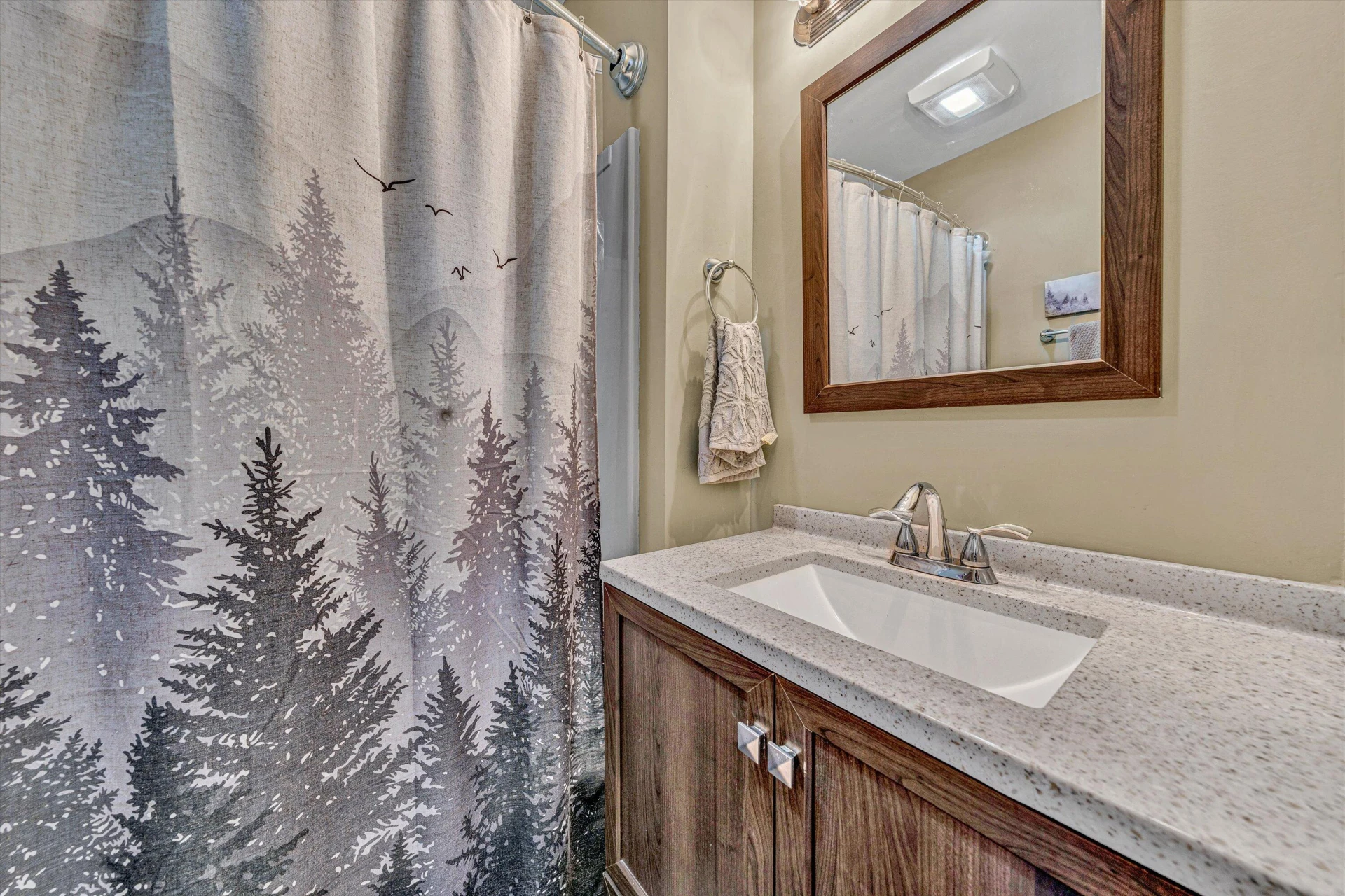 1396 Buena Vista BLVD - Photo 14