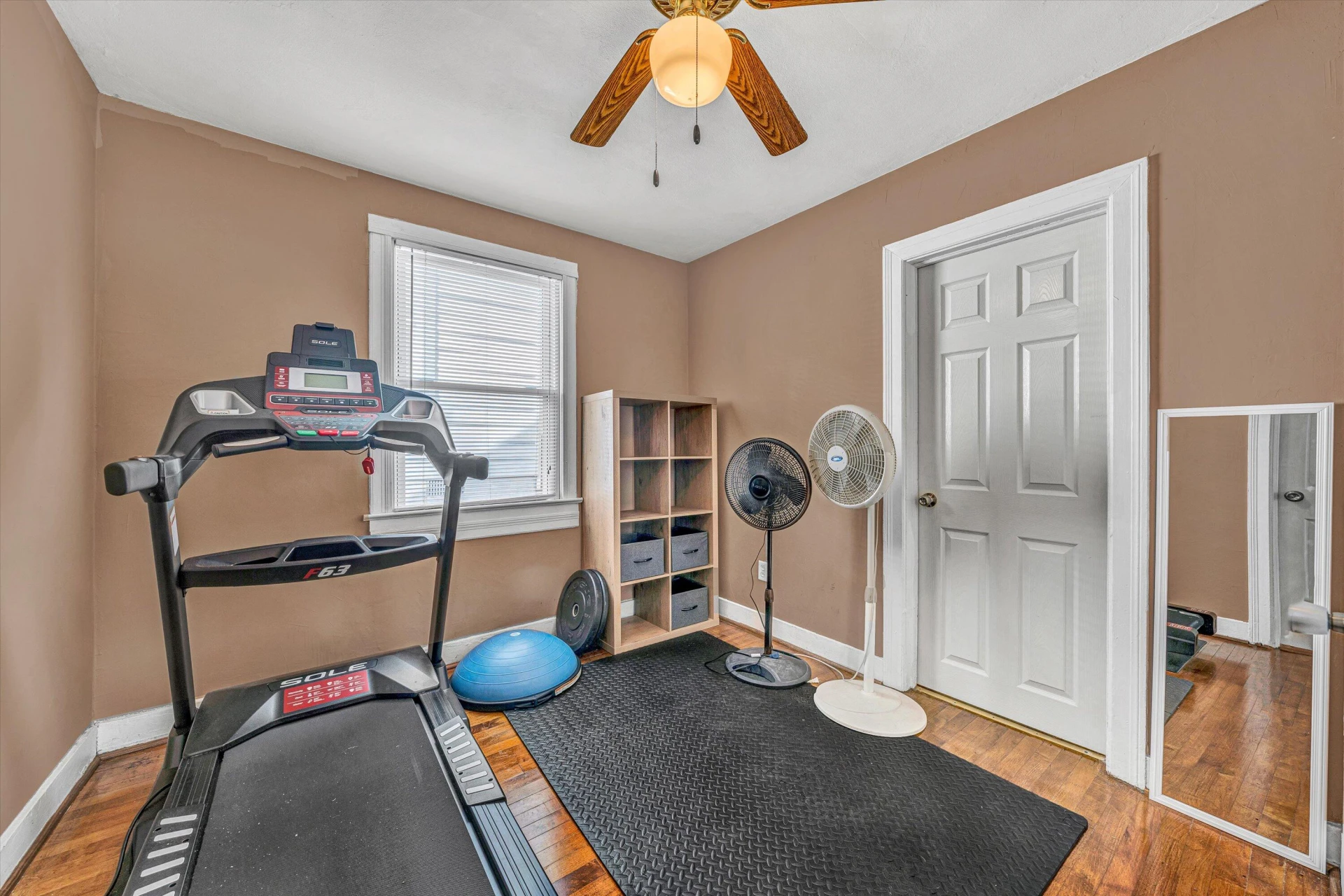 1396 Buena Vista BLVD - Photo 15