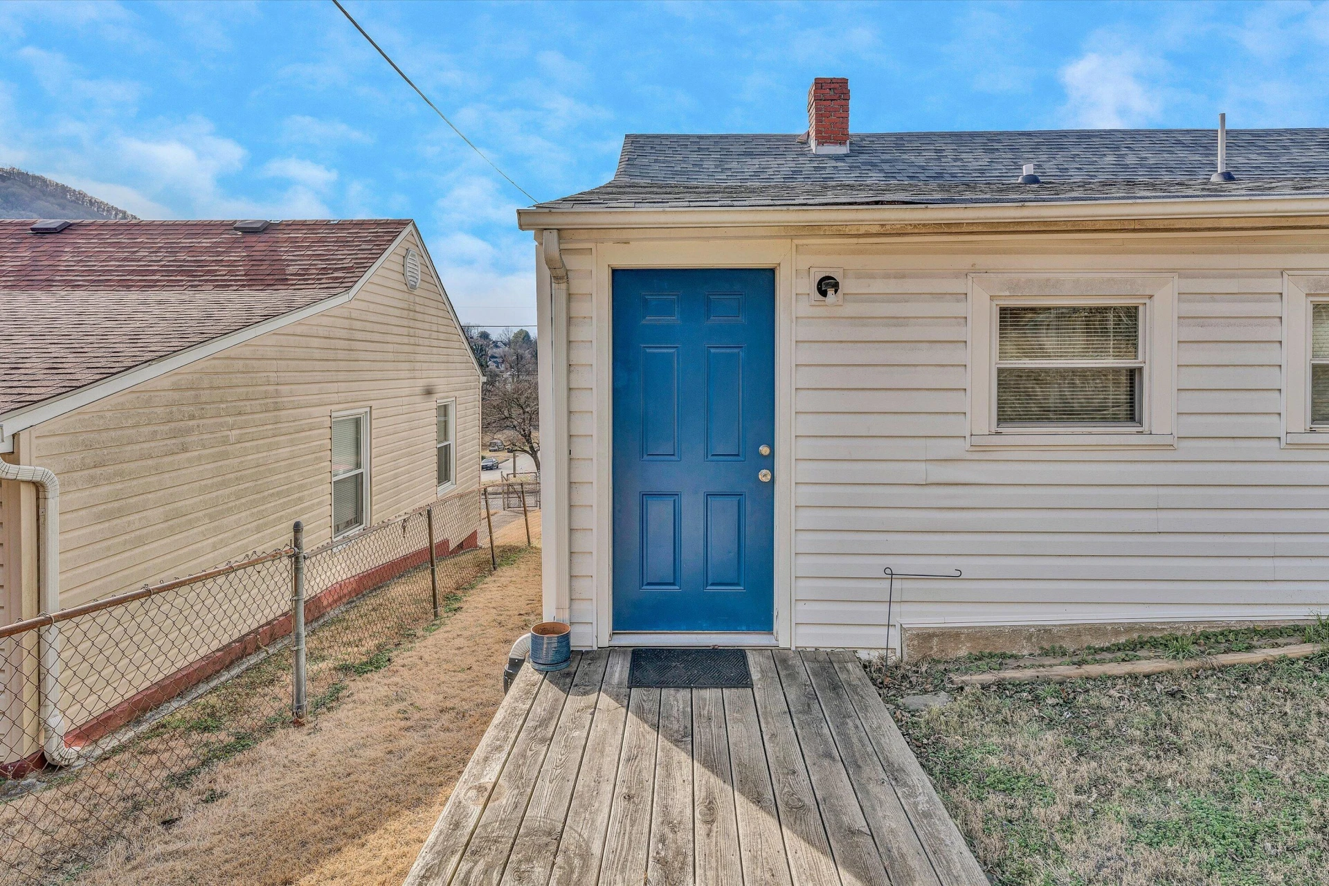 1396 Buena Vista BLVD - Photo 16