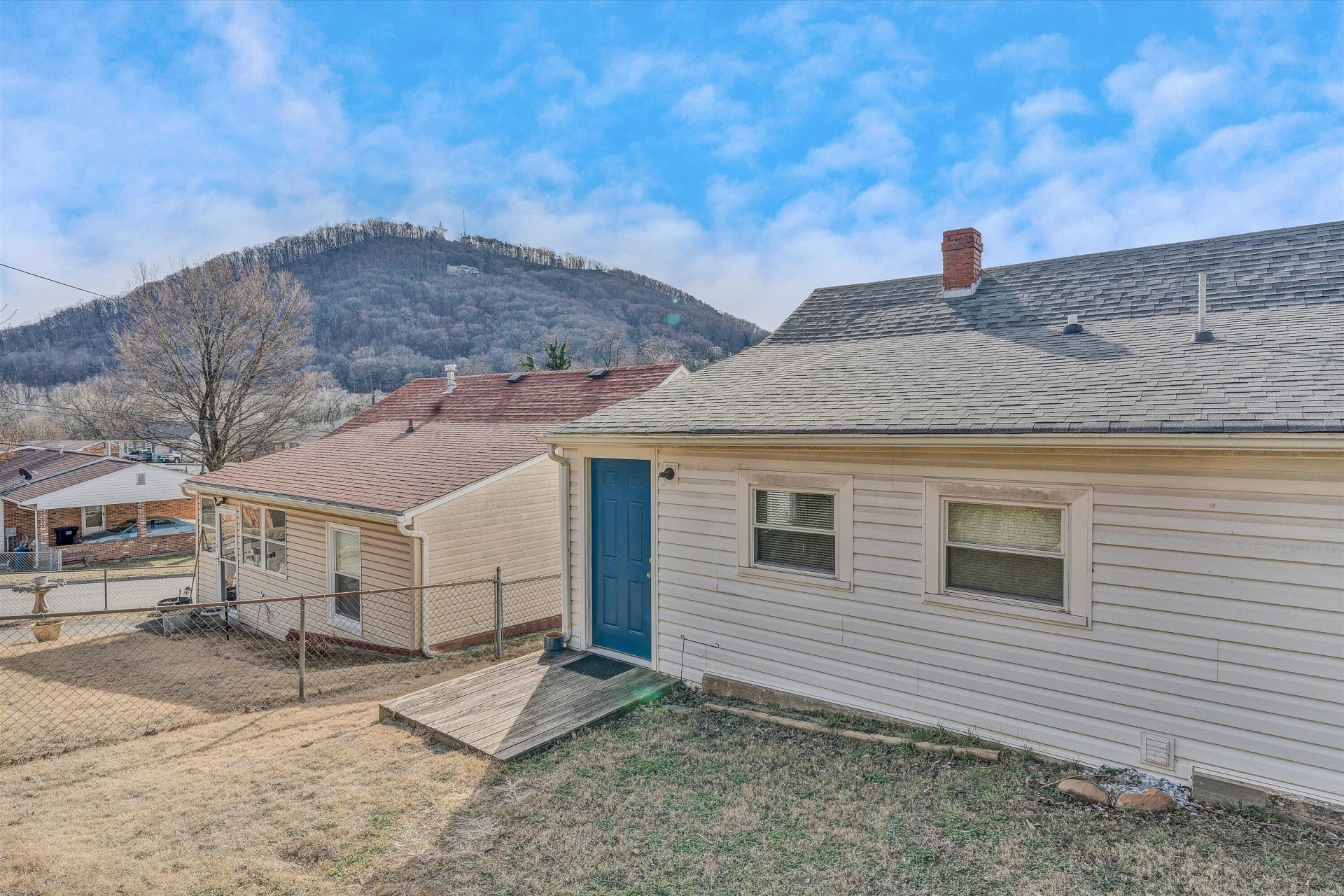 1396 Buena Vista BLVD - Photo 17