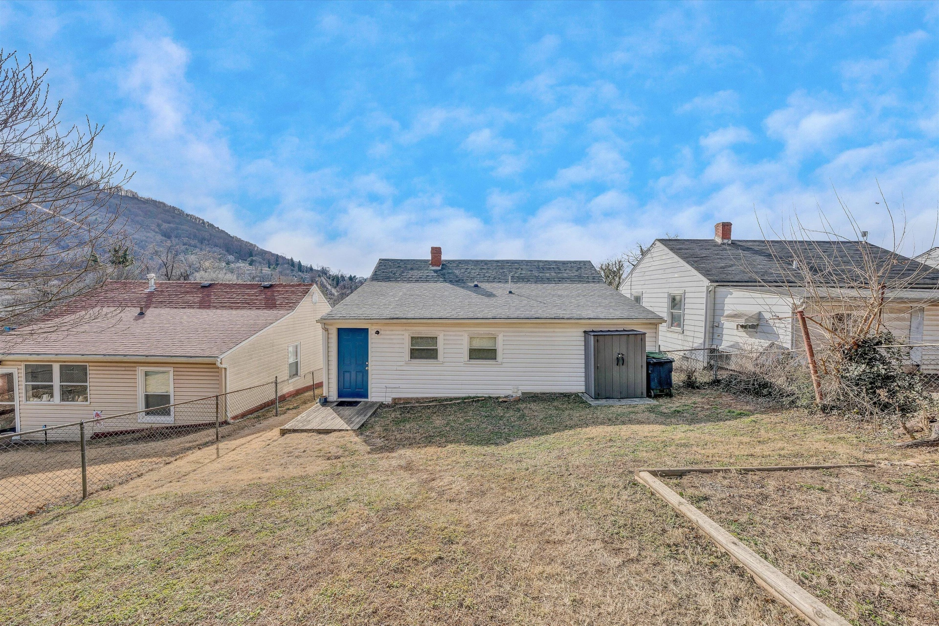 1396 Buena Vista BLVD - Photo 18