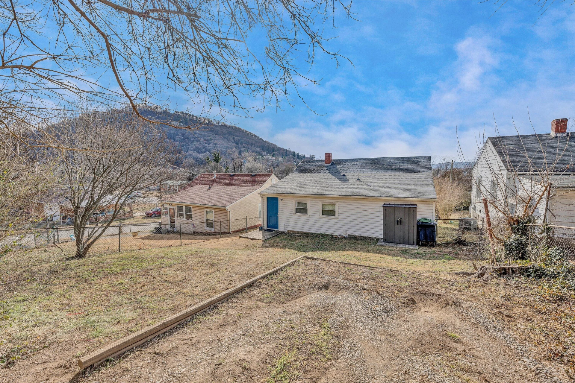 1396 Buena Vista BLVD - Photo 19