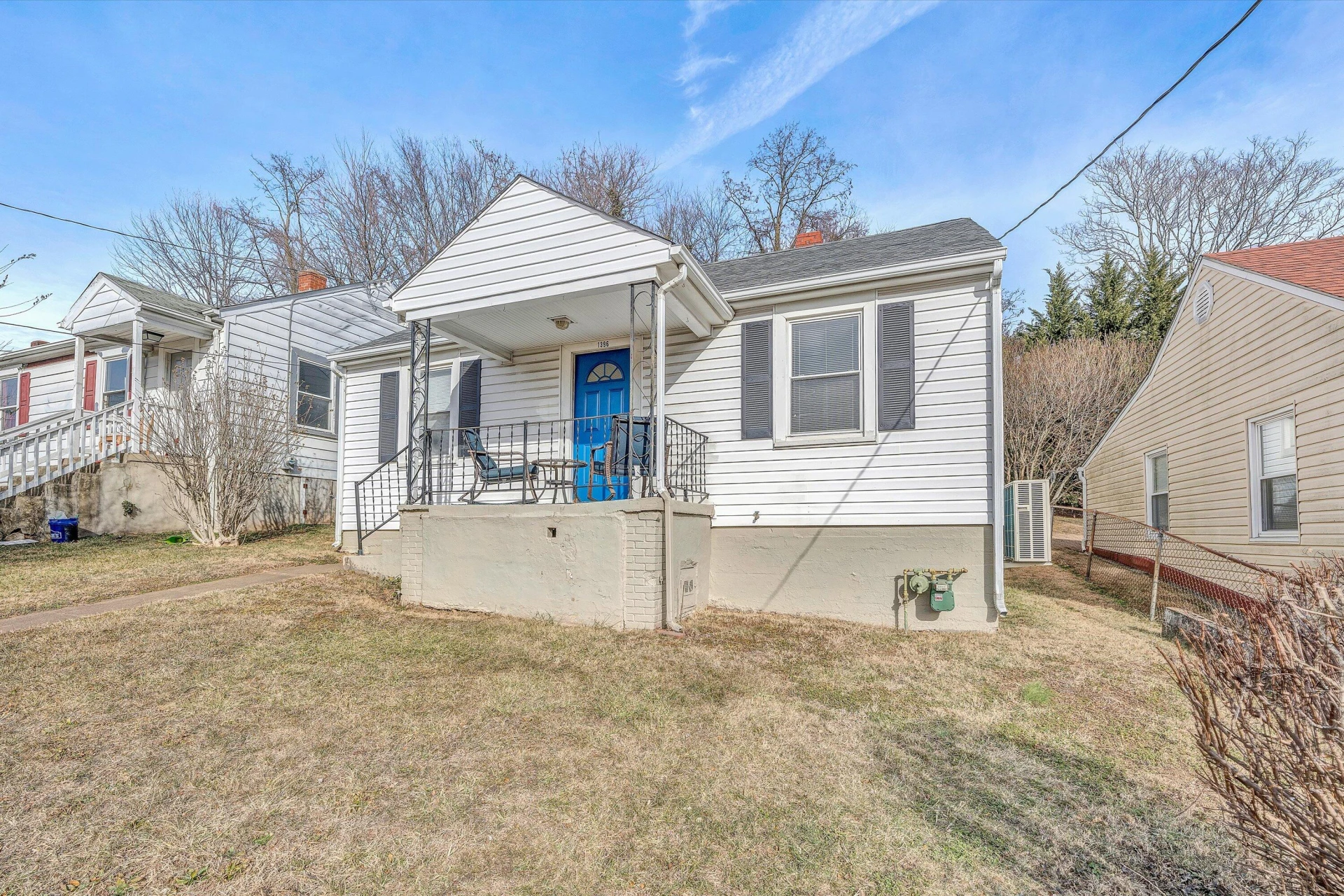 1396 Buena Vista BLVD - Photo 3