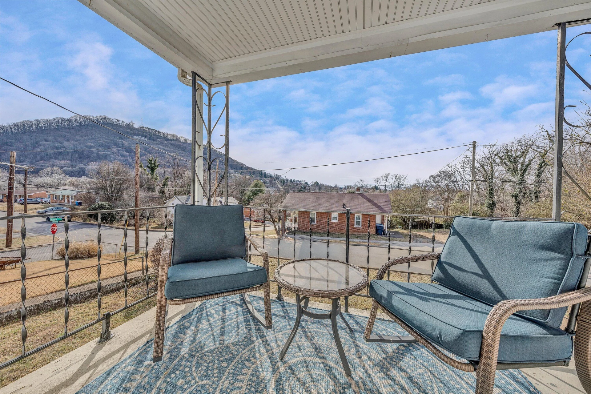 1396 Buena Vista BLVD - Photo 4