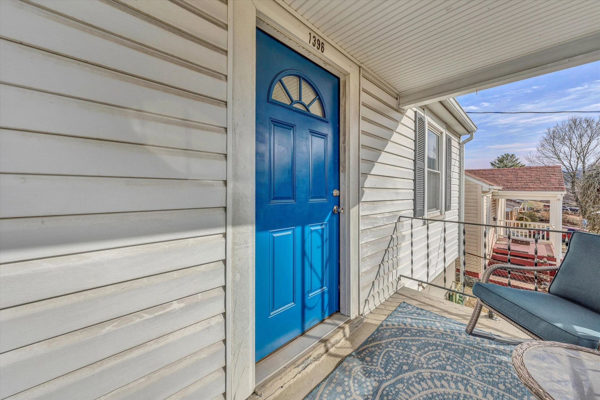 1396 Buena Vista BLVD - Photo 5