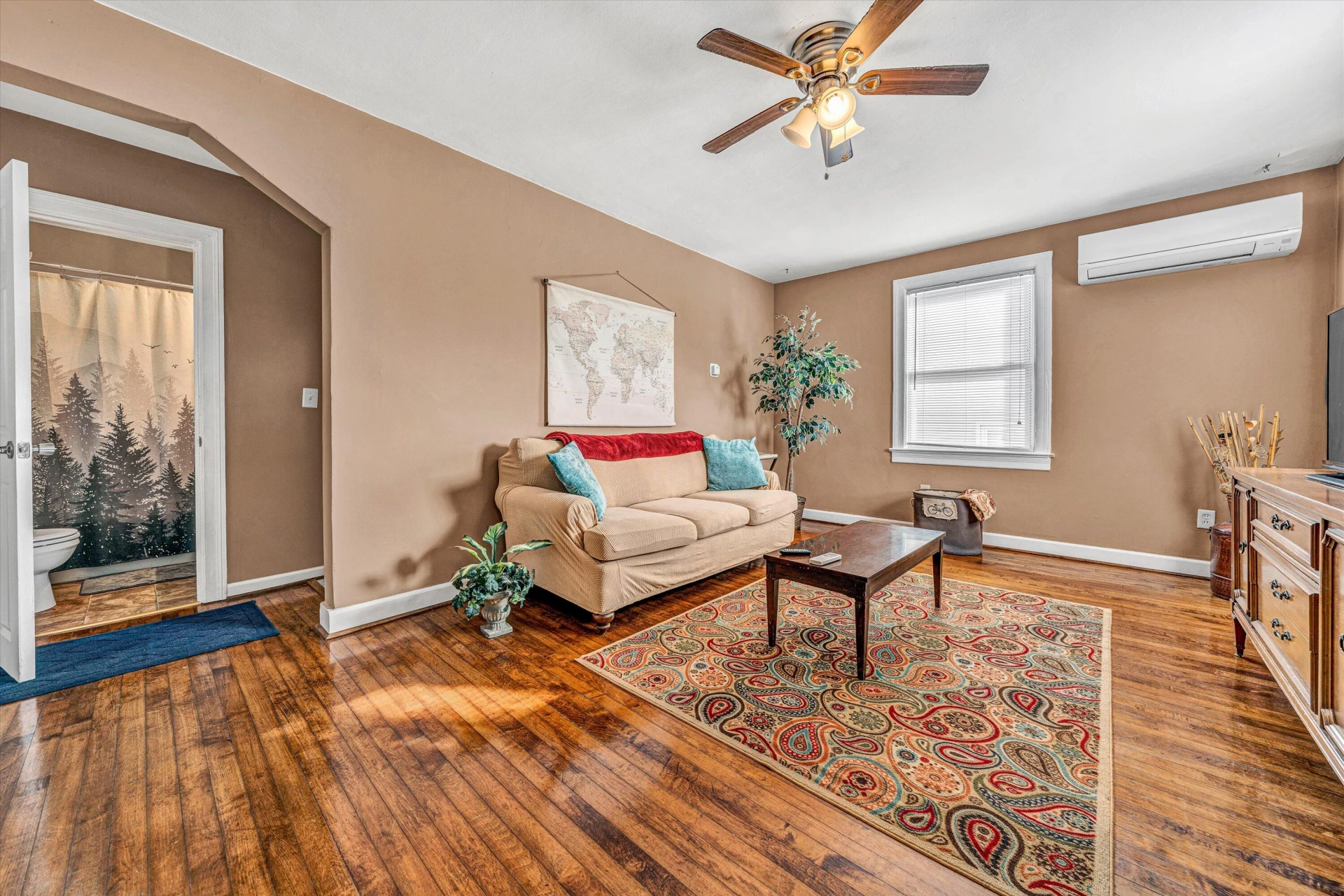 1396 Buena Vista BLVD - Photo 6