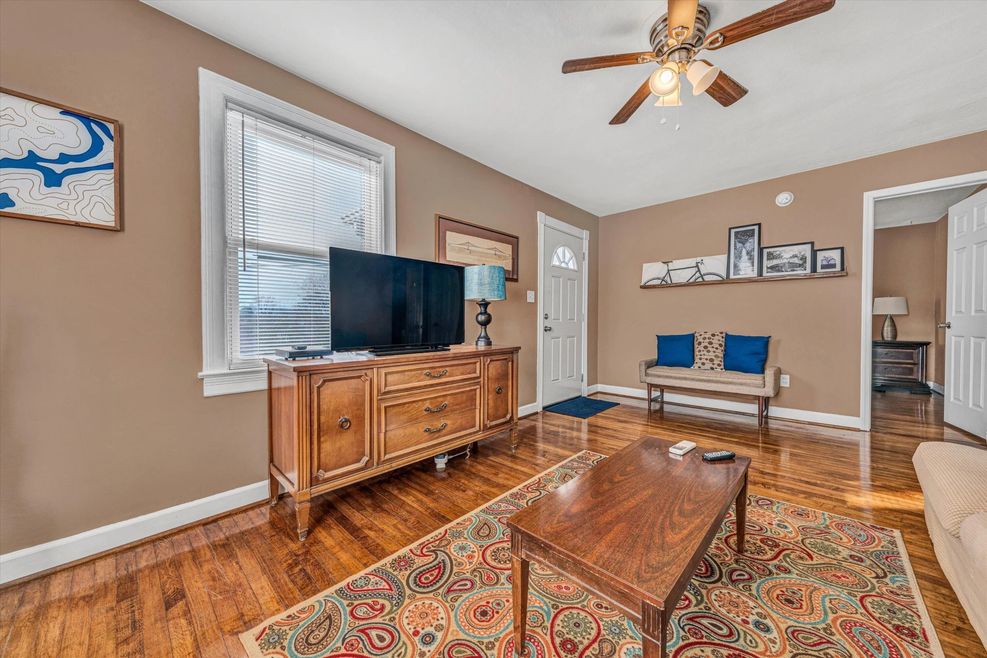 1396 Buena Vista BLVD - Photo 7