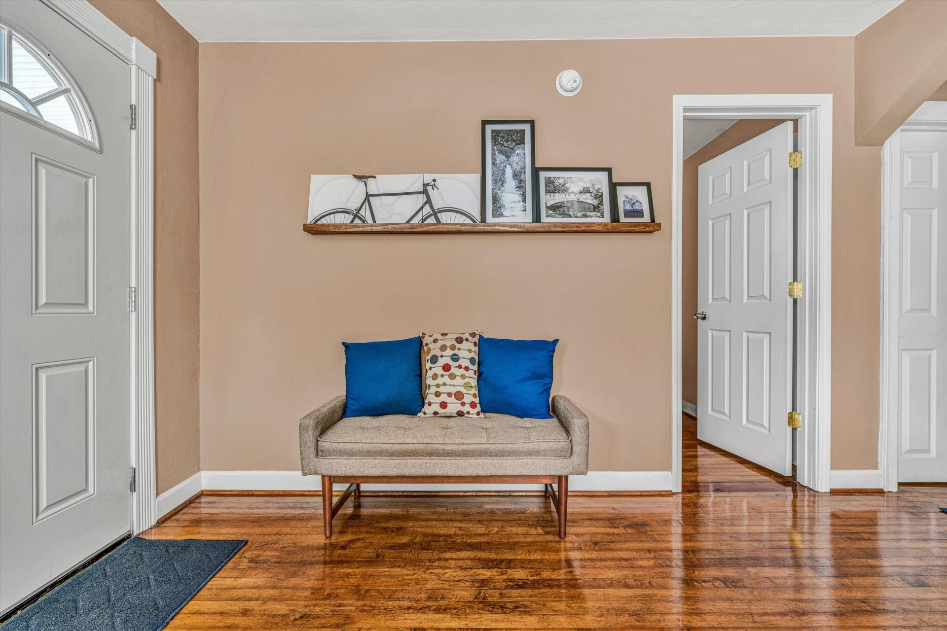 1396 Buena Vista BLVD - Photo 8