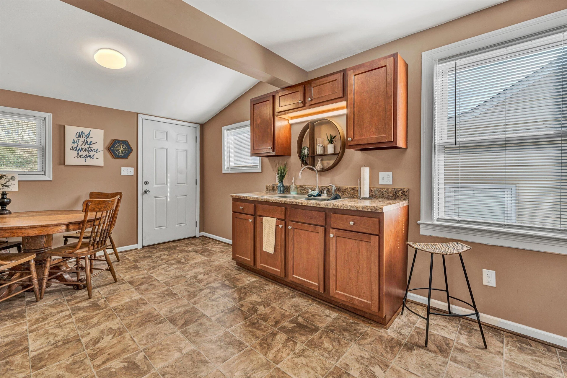 1396 Buena Vista BLVD - Photo 9