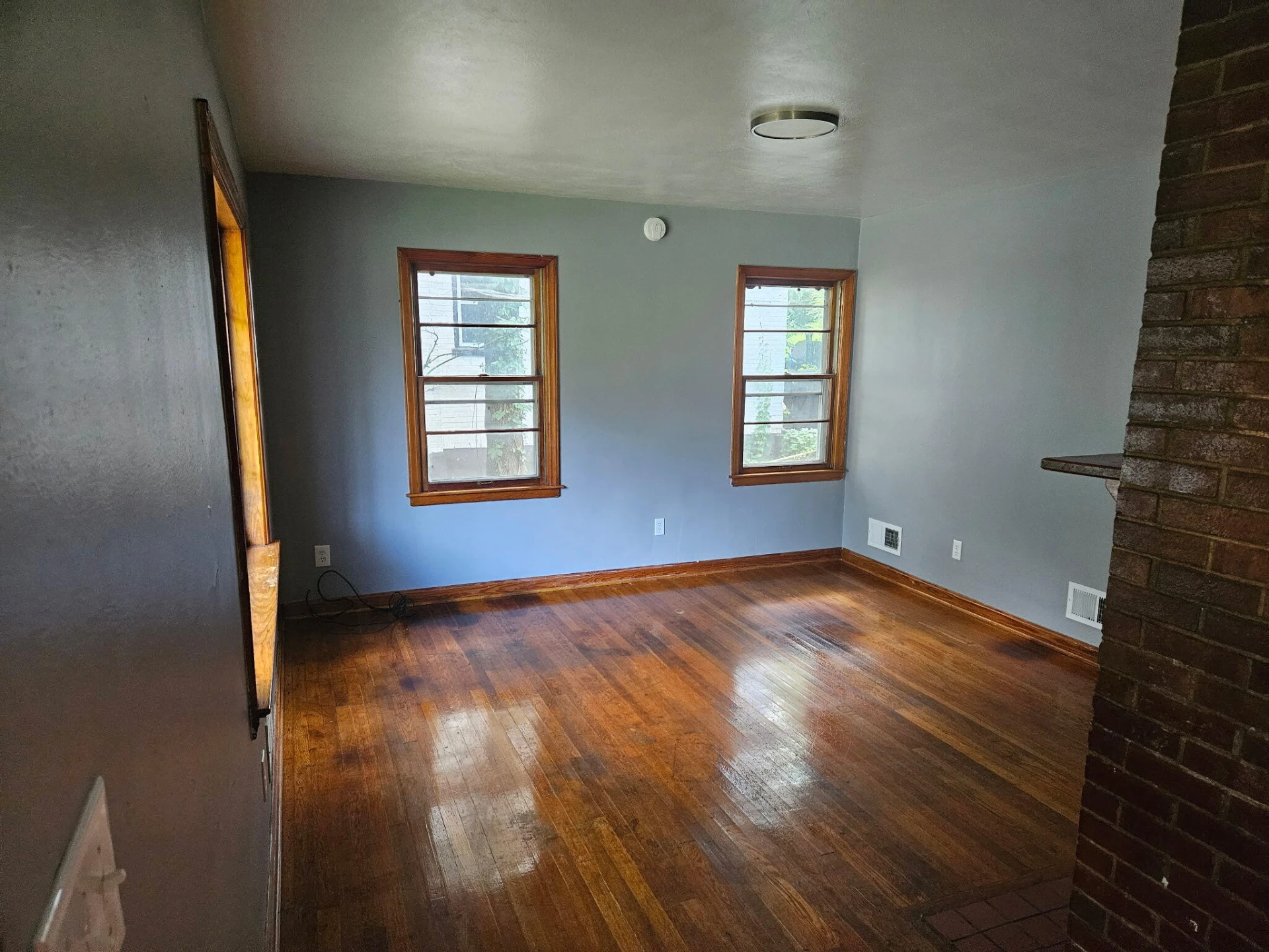 2108 Wayne ST - Photo 10