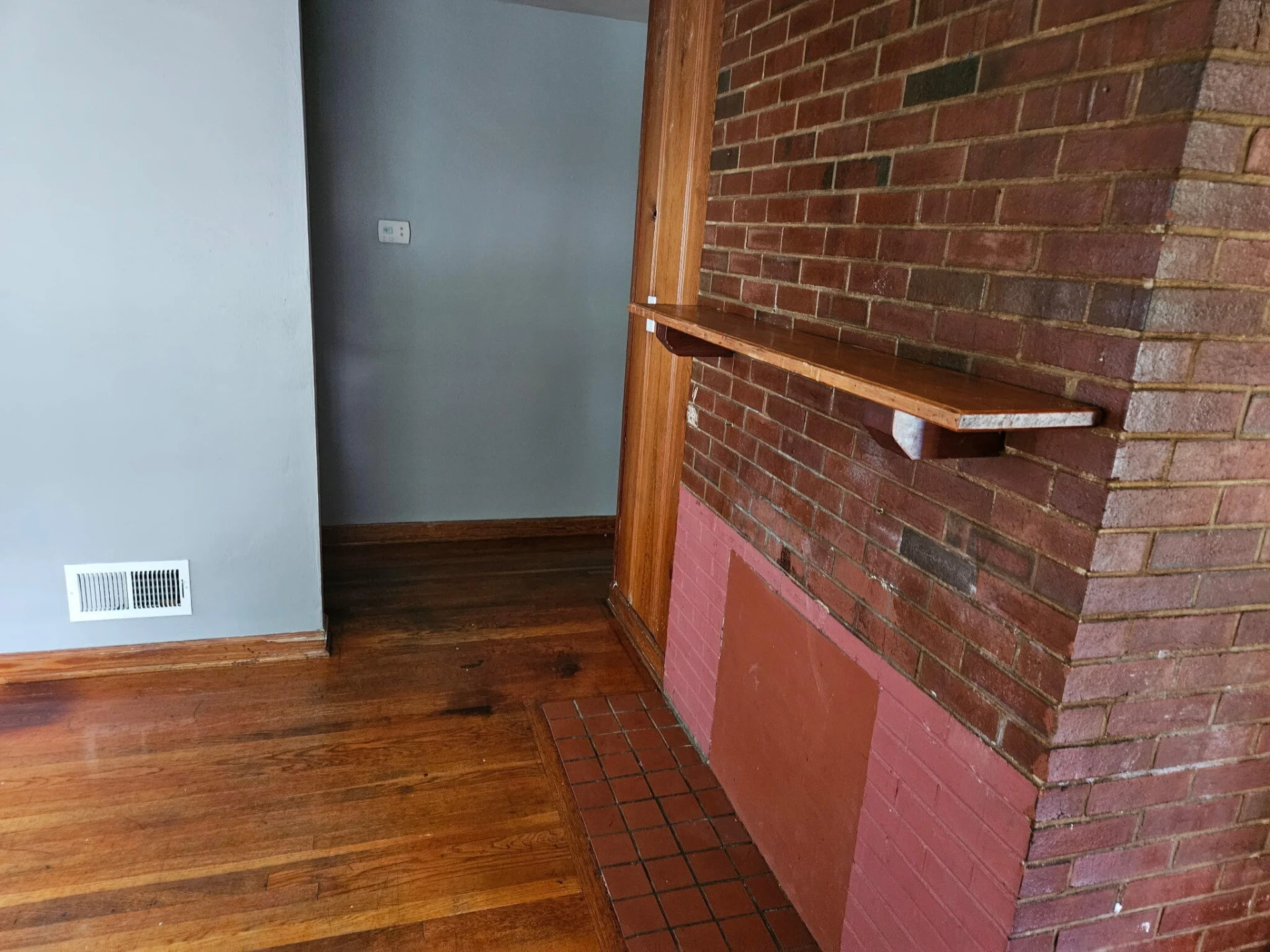 2108 Wayne ST - Photo 11