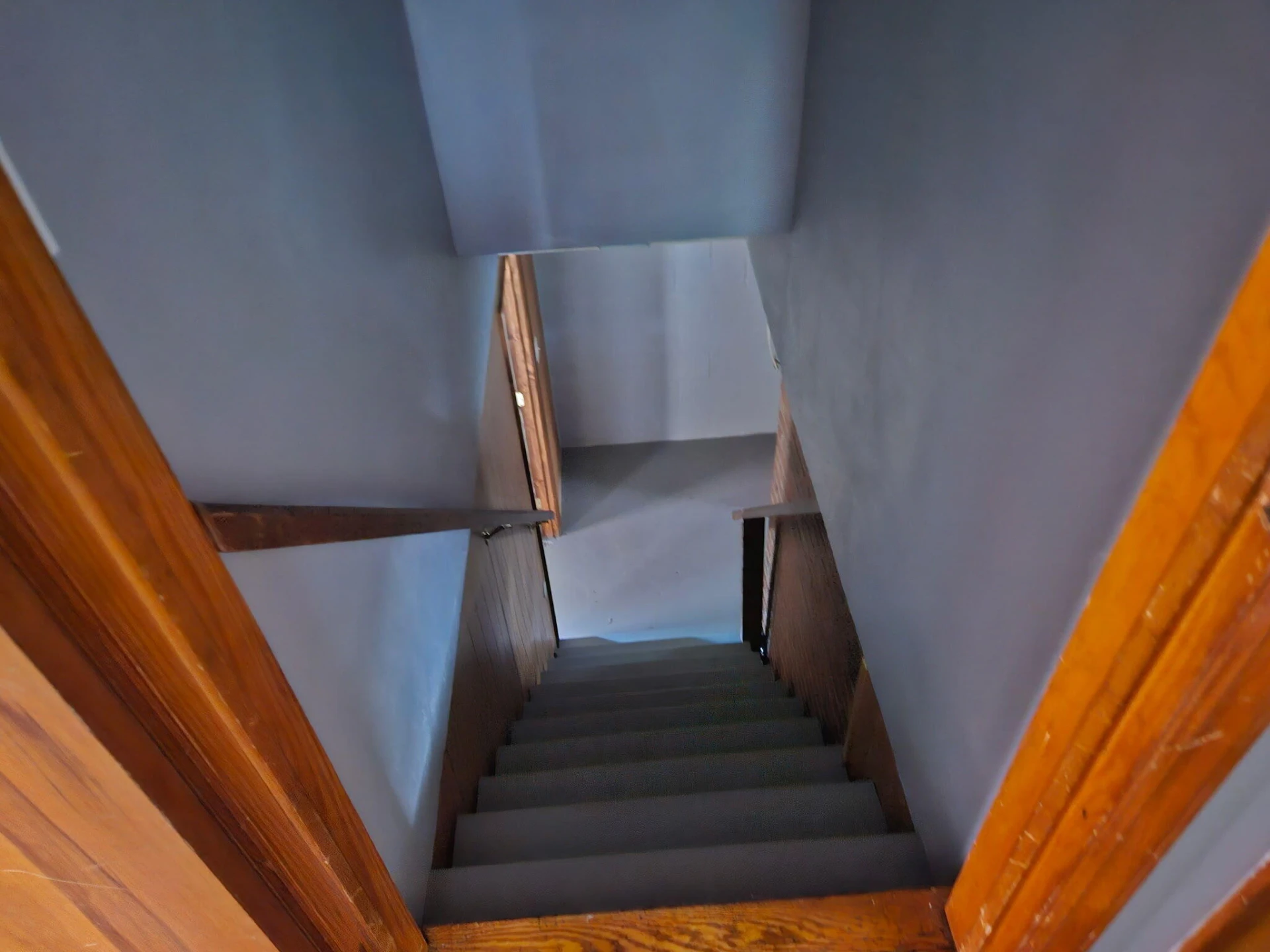 2108 Wayne ST - Photo 12