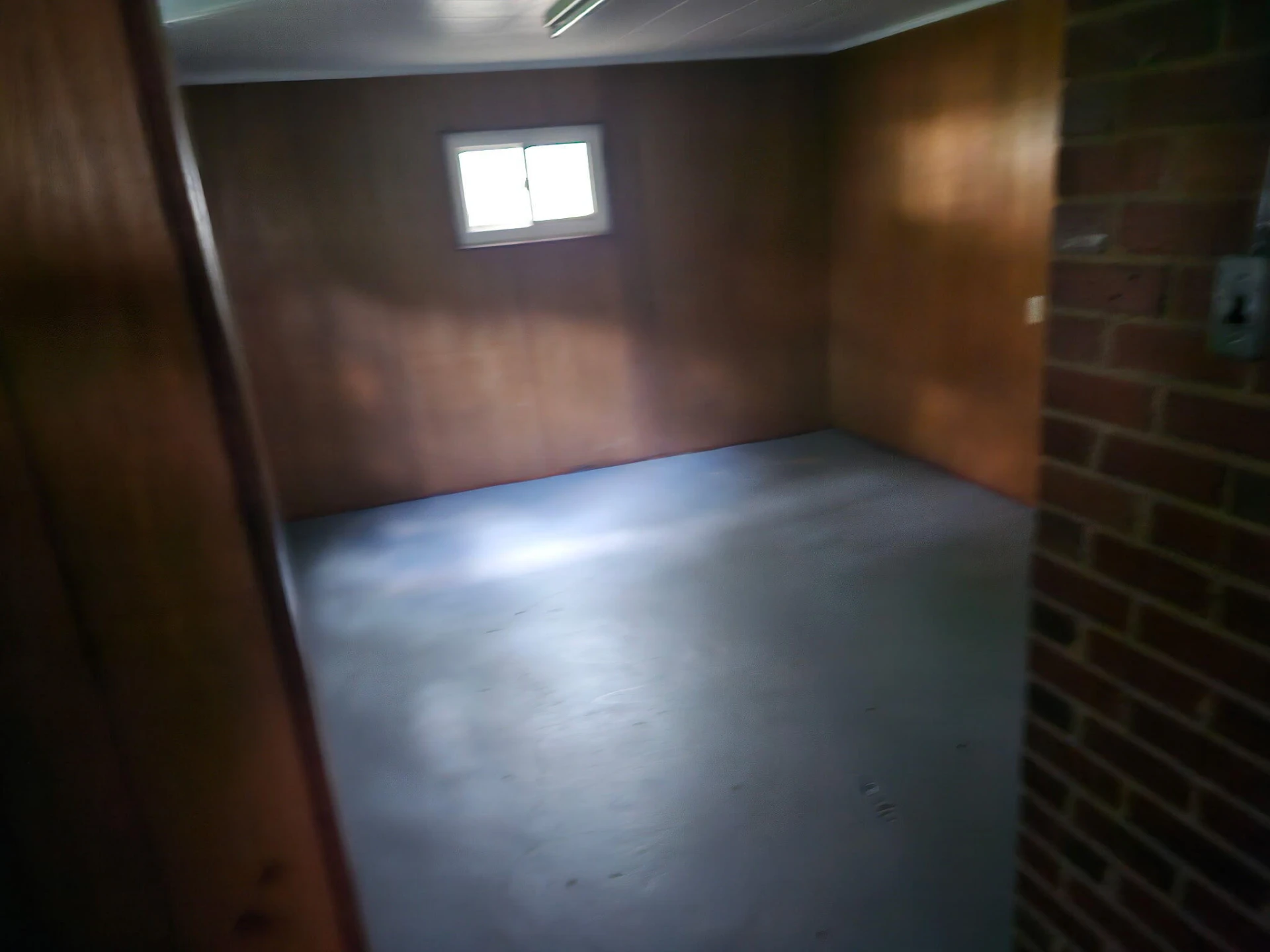 2108 Wayne ST - Photo 13