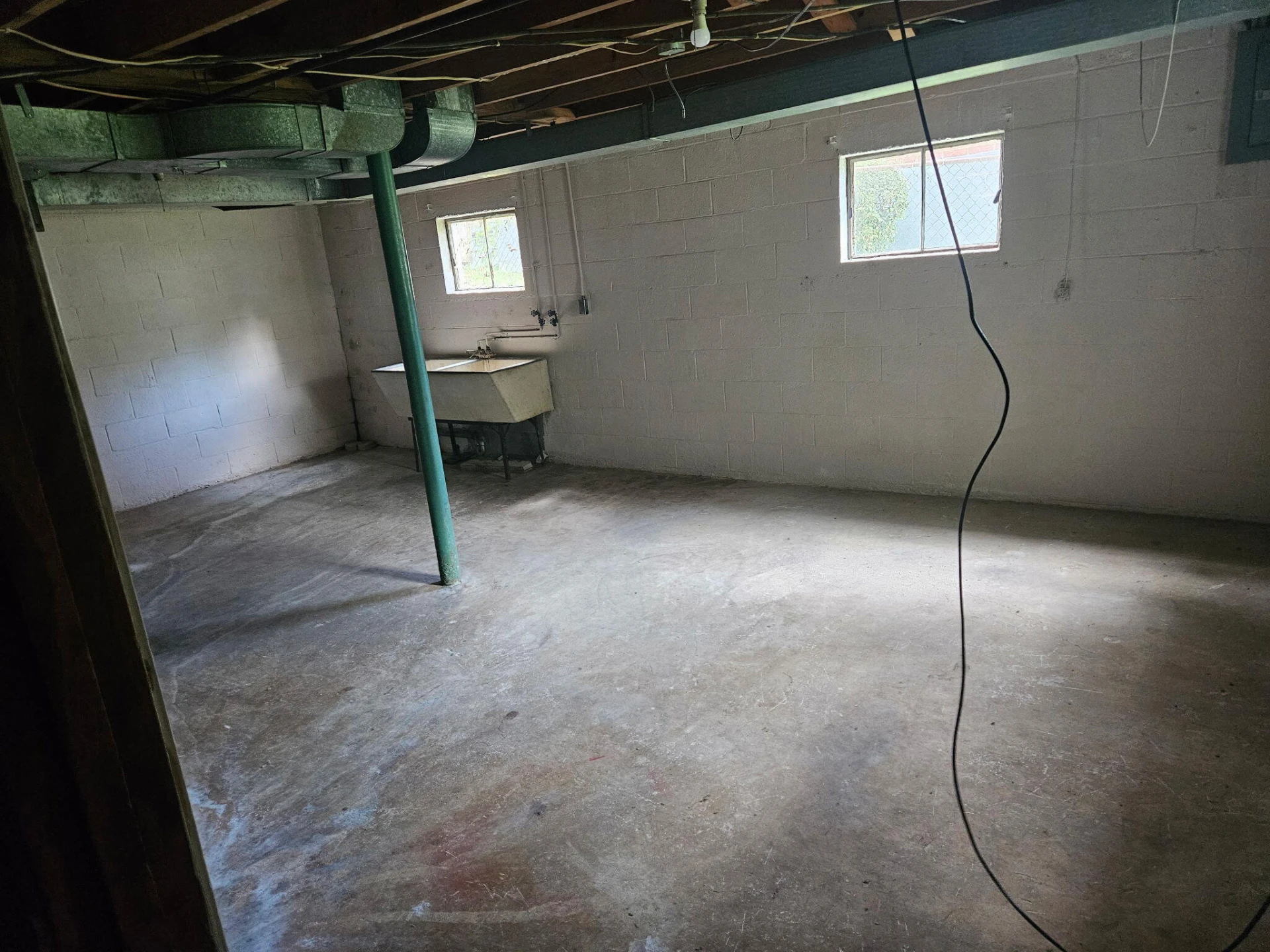 2108 Wayne ST - Photo 14